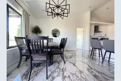 11375 4th, Hesperia, CA 92345 - Photo 12