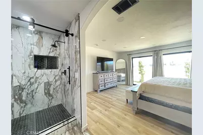 11375 4th, Hesperia, CA 92345 - Photo 14