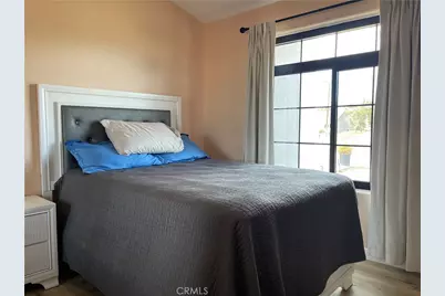 11375 4th, Hesperia, CA 92345 - Photo 24