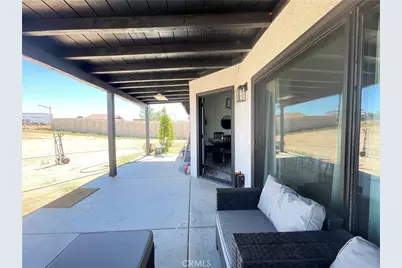 11375 4th, Hesperia, CA 92345 - Photo 34