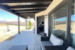 11375 4th, Hesperia, CA 92345 - Photo 34