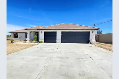 11375 4th, Hesperia, CA 92345 - Photo 2