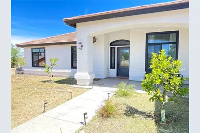 11375 4th, Hesperia, CA 92345 - Photo 6