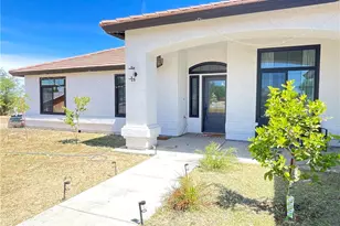 11375 4th, Hesperia, CA 92345 - Photo 6