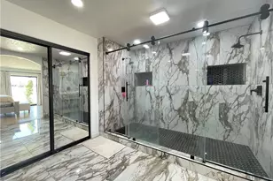 11375 4th, Hesperia, CA 92345 - Photo 16