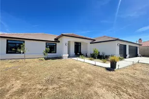 11375 4th, Hesperia, CA 92345 - Photo 1