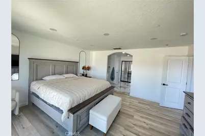 11375 4th, Hesperia, CA 92345 - Photo 12