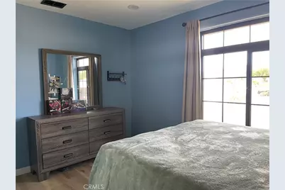 11375 4th, Hesperia, CA 92345 - Photo 22