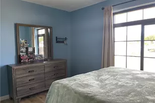 11375 4th, Hesperia, CA 92345 - Photo 22