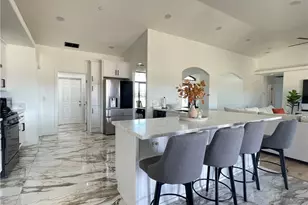 11375 4th, Hesperia, CA 92345 - Photo 28