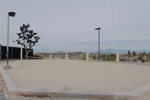 7 Plaza Valenza, Lake Elsinore, CA 92532 - Photo 44