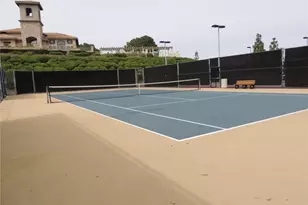 7 Plaza Valenza, Lake Elsinore, CA 92532 - Photo 46