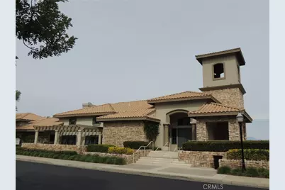7 Plaza Valenza, Lake Elsinore, CA 92532 - Photo 38