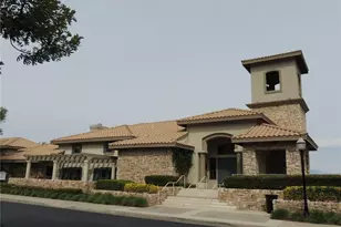 7 Plaza Valenza, Lake Elsinore, CA 92532 - Photo 38