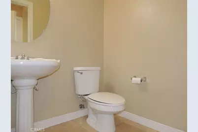 7 Plaza Valenza, Lake Elsinore, CA 92532 - Photo 24