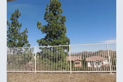 7 Plaza Valenza, Lake Elsinore, CA 92532 - Photo 36