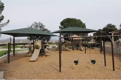 7 Plaza Valenza, Lake Elsinore, CA 92532 - Photo 40