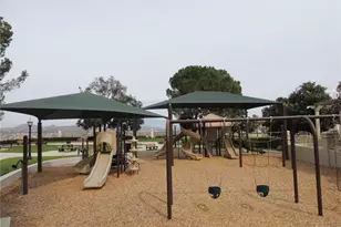 7 Plaza Valenza, Lake Elsinore, CA 92532 - Photo 40