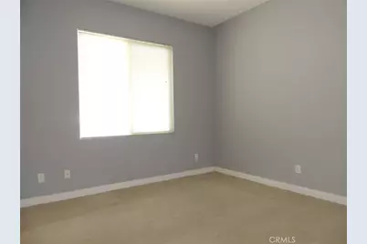 7 Plaza Valenza, Lake Elsinore, CA 92532 - Photo 22