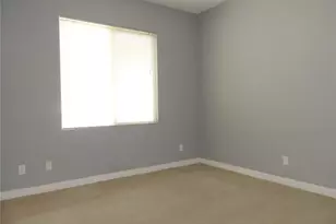 7 Plaza Valenza, Lake Elsinore, CA 92532 - Photo 22