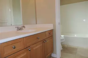 7 Plaza Valenza, Lake Elsinore, CA 92532 - Photo 30