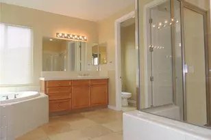 7 Plaza Valenza, Lake Elsinore, CA 92532 - Photo 26