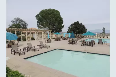 7 Plaza Valenza, Lake Elsinore, CA 92532 - Photo 42