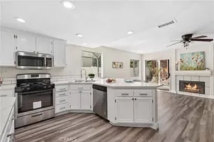 39851 Wild Canary, Murrieta, CA 92562 - Photo 8