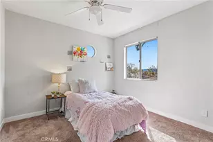 39851 Wild Canary, Murrieta, CA 92562 - Photo 14