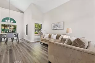 39851 Wild Canary, Murrieta, CA 92562 - Photo 2