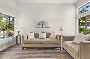 39851 Wild Canary, Murrieta, CA 92562 - Photo 4