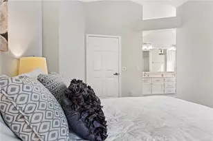 39851 Wild Canary, Murrieta, CA 92562 - Photo 16