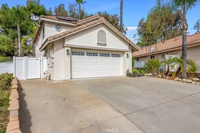 39851 Wild Canary, Murrieta, CA 92562 - Photo 1