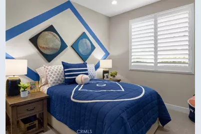 13754 Hidden Pines Court, Victorville, CA 92392 - Photo 14