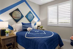 13754 Hidden Pines Ct, Victorville, CA 92392 - Photo 14