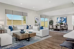 13754 Hidden Pines Ct, Victorville, CA 92392 - Photo 4