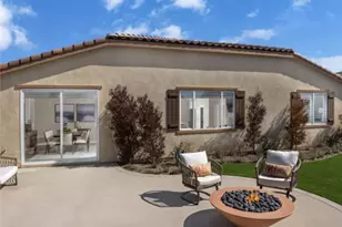 13754 Hidden Pines Ct, Victorville, CA 92392 - Photo 2