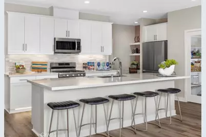 13754 Hidden Pines Court, Victorville, CA 92392 - Photo 6