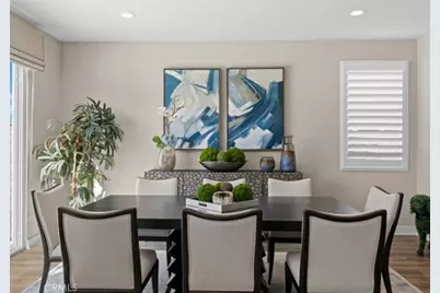 13754 Hidden Pines Court, Victorville, CA 92392 - Photo 8