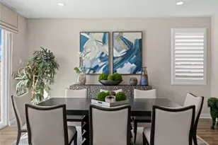 13754 Hidden Pines Ct, Victorville, CA 92392 - Photo 8