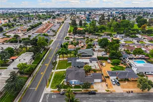 331 N Bradford, Placentia, CA 92870 - Photo 38