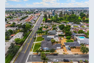 331 N Bradford, Placentia, CA 92870 - Photo 38