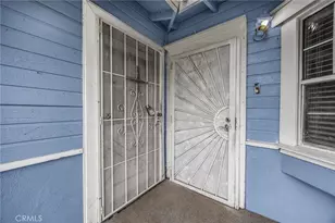 331 N Bradford, Placentia, CA 92870 - Photo 30