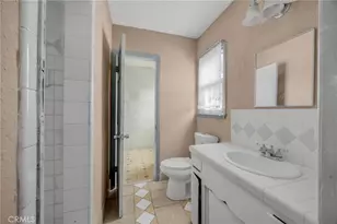 331 N Bradford, Placentia, CA 92870 - Photo 10