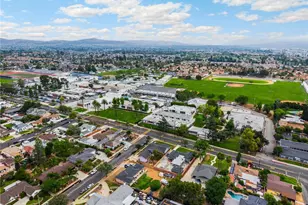 331 N Bradford, Placentia, CA 92870 - Photo 40