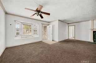 331 N Bradford, Placentia, CA 92870 - Photo 12