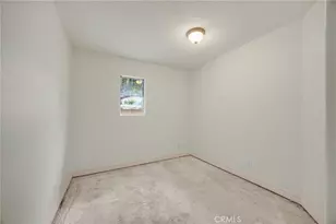 331 N Bradford, Placentia, CA 92870 - Photo 24