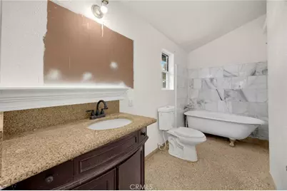 331 N Bradford, Placentia, CA 92870 - Photo 22