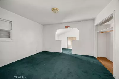 331 N Bradford, Placentia, CA 92870 - Photo 20