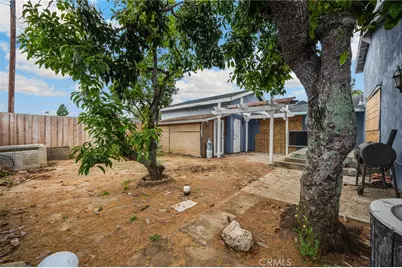 331 N Bradford, Placentia, CA 92870 - Photo 34